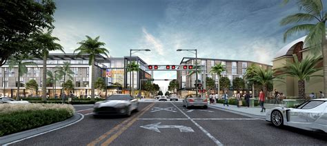 City of Oakland Park (FL) .